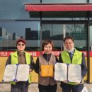 자매한정식뷔페 이미지