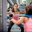 M.O.M운동센터 이미지