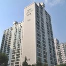 용산-이촌-33 이미지