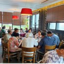 새서귀경로당 이미지