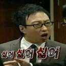 고객은왕약국 | 국, typ커피, 슈렉기프트, Cafe Hon Kien,담시장, Spa Pho Bien, 하바나호텔 조식 수영장 룸서비스 후기