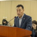 원안과의원 엔디엔뉴스