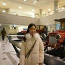 세븐호텔 이미지