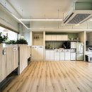 도봉-현장-서울도봉-1522 이미지