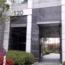 라임수학교습소 이미지