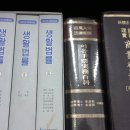 광명전업