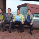 운남주유소 Daum카페