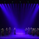 춤사랑무용단 이미지