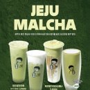 디저트39 이미지