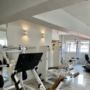 파인어스PT 이미지