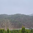 우애3농장 이미지