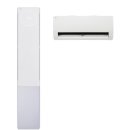 롯데하이마트(주)범어네거리점 이미지