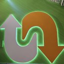 서브웨이 트레이더스 연산점 | 트레이더스 푸드코트 써브웨이 샐러드 후기 – 가볍고 든든한 한 끼!