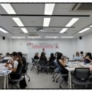 단꿈한지공방 이미지