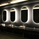 숲속의포차 이미지