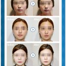 서대규제니스의원 이미지