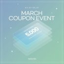 정감안경 위드렌즈 이미지