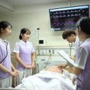 극동대학교비행교육원 - 543 | 극동대학교비행교육원