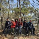 기영목장 이미지