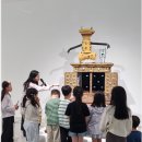 포일성모유치원