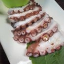 동원다찌 이미지