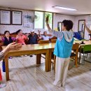 뉴서울아파트경로당 이미지