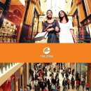 더존빌딩 이미지