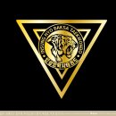 인성효 박사 태권도장 이미지