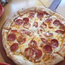 수산제일약국 이미지