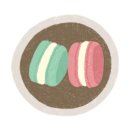 공간더플레이스 이미지