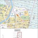 둥그재산길 이미지