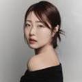 원영헤어샵 이미지