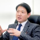 ㈜디앤지산업 이미지