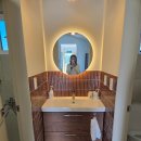 펜션 놀스페이스 이미지