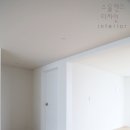 LG6차화이트 이미지