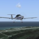 경북항공고등학교 이미지