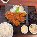 마이센 | 오모테산도 맛집 추천｜도쿄 돈카츠 맛집 마이센 아오야마 본점 후기
