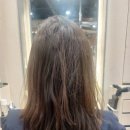 모발채움헤어클리닉
