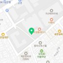 이마트24 가산점 이미지