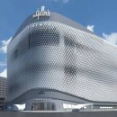 갤러리아 이미지