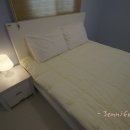 뮤트펜션 이미지