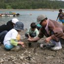 가고파식당민박 이미지