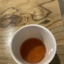 무영쌈밥(광명점) 이미지