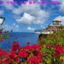 #[미국령 괌여행] 괌 여행의 1번지 사랑의 전설을 품은 사랑의 절벽............7 이미지
