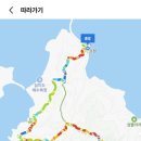 구지경로당(명칭변경) | 무의도 ‘까치놀길' 둘레길-이 길은 울창한 소나무 숲과 바다 조망이 아름다운 걷기 좋은 길로 작은...