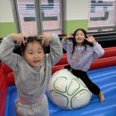 국태태권도장 이미지