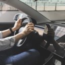 세종카써비스 이미지