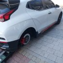 대길카센타 이미지