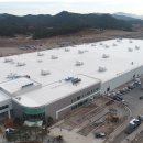 ㈜대한모터스 이미지