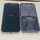 아이폰 16 프로 iPhone 16 Pro 화이트 티타늄 512GB